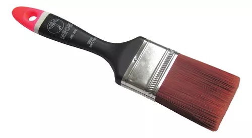 [NEON20] El Galgo Pincel Neon Esmalte (N° 20)