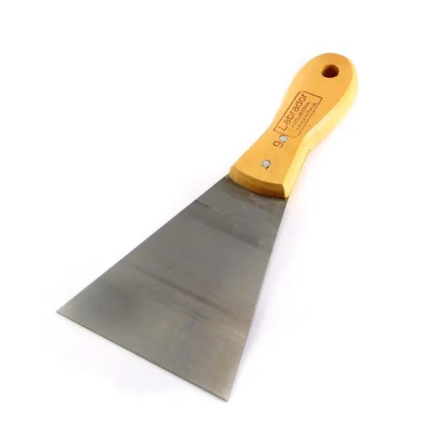 [ES20] Espatula (N° 20)