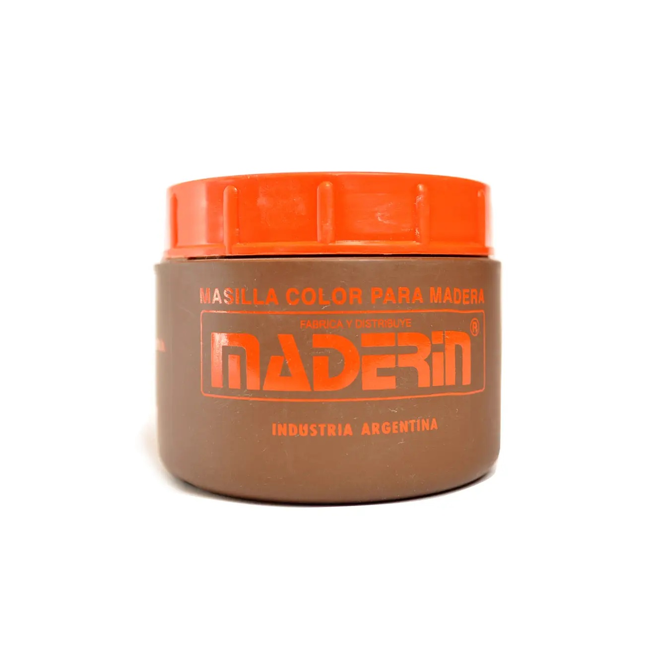 [MMCE] Masilla para madera (Cedro)