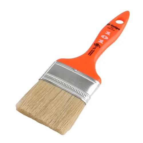 [PG10130] El Galgo Pincel Silver (N° 30)