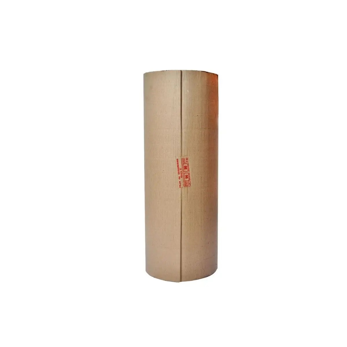 [PC14030] Carton Papel Corrugado (1,4 x 30 mt)