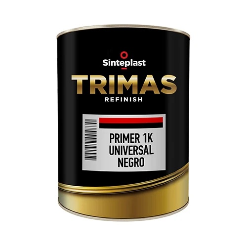 Primer Universal