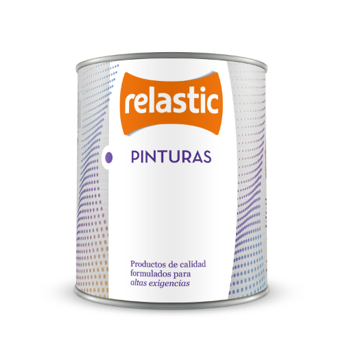 Vial (Rojo, 20 Litros)