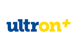 Ultron