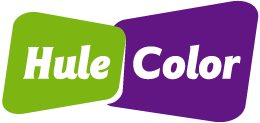 Hule Color